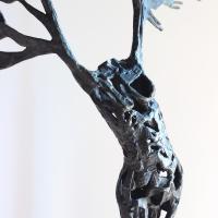 L'envol 2012 - Détail