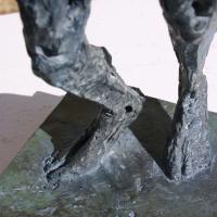 L'envol 2012 - Détail