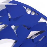 Souvenir d'un ange VI - Détail