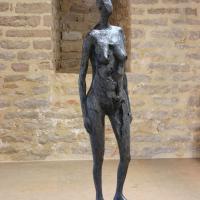 Vers le soleil - Vue de l'exposition 