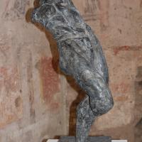 Danseuse - Exposition 