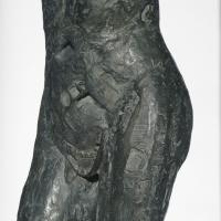 Grande Pomone - Détail