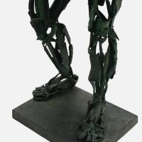 Maternité - Détail