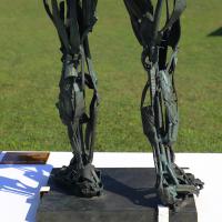 Maternité - Détail