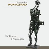 Catalogue de l'exposition 