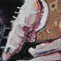 Zone d'ombre 2023 - Détail