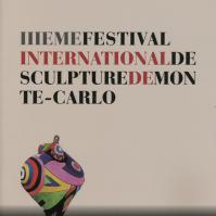 Catalogue de l'exposition