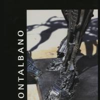 Catalogue réalisé à l'occasion de l'exposition, 160 pages