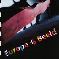 Catalogue de l'exposition