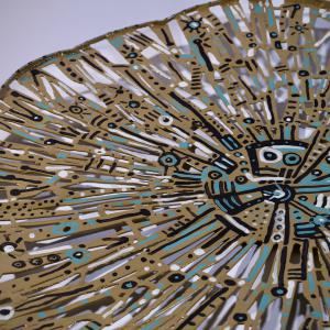 Palermo 2021 - Détail