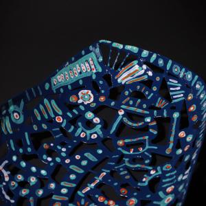 Cefalù 2021 - Détail