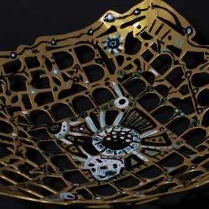 Monreale 2021 - Détail VENDU