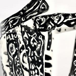 Pompei 2021 - Détail