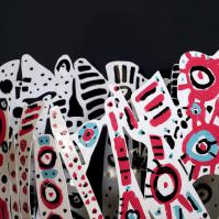 L'Eveil 2022 Détail