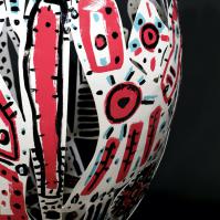 L'Eveil 2022 Détail