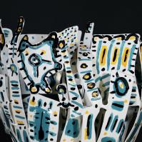 La Source 2022 Détail