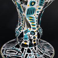 La Source 2022 Détail