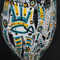 La Source 2022 Détail