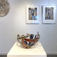 Pour une reine 2023 - VENDU