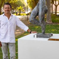 Photo : Ville de Carcassonne