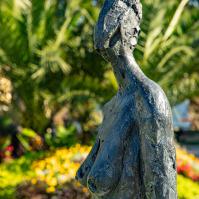 Photo : Ville de Carcassonne