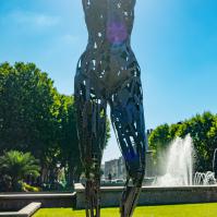 Photo : Ville de Carcassonne