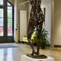 Grande Gaia Domaine Bouchard Père et Fils Beaune