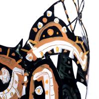 Eclosion 2024 Détail