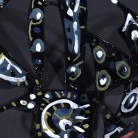 Eclosion II 2024 Détail