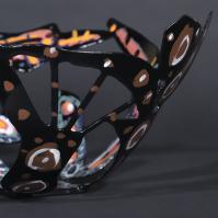 Eclosion IV 2024 Détail