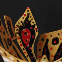 Eclosion VIII 2025 Détail