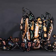 Série Eclosion 2024