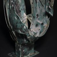 Eclosion X 2025 - Détail