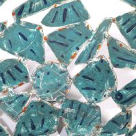 Naissance de Vénus IV 2024 Détail