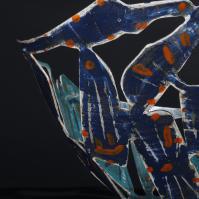 Naissance de Vénus V 2024 Détail