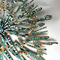 Sole Mio 2025 Détail