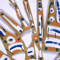 Sole mio II 2025 Détail