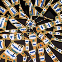 Sole mio II 2025 Détail