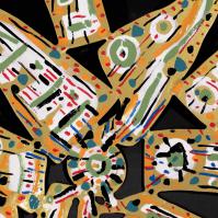 Sole mio III 2025 Détail