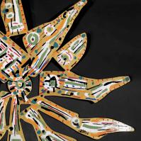 Sole mio III 2025 Détail