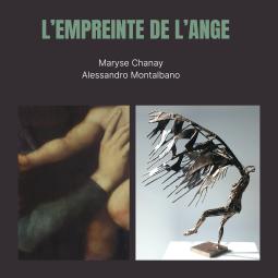 Carton d'invitation - 